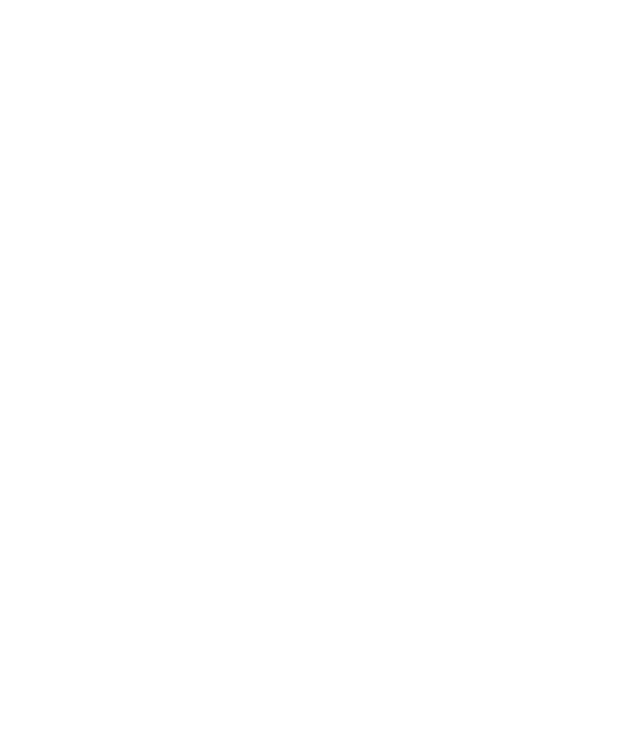 Samba TV Recargas